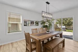 16176 SILENT SANDS LANE, ODESSA, FL 33556 Sold 07/23/24