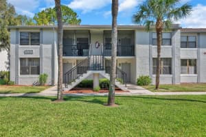 1933 OYSTER CATCHER LANE, CLEARWATER, FL 33762 Sold 07/17/24