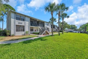 1933 OYSTER CATCHER LANE, CLEARWATER, FL 33762 Sold 07/17/24