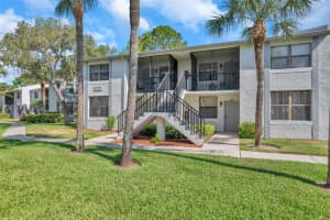 1933 OYSTER CATCHER LANE, CLEARWATER, FL 33762 Sold 07/17/24