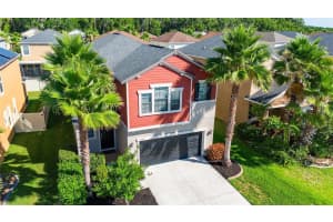 1585 TALLULAH TERRACE, WESLEY CHAPEL, FL 33543 Sold 08/12/24