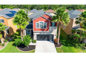 1585 TALLULAH TERRACE, WESLEY CHAPEL, FL 33543 Sold 08/12/24