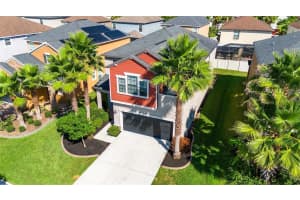 1585 TALLULAH TERRACE, WESLEY CHAPEL, FL 33543 Sold 08/12/24