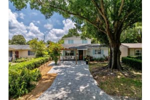 1026 47TH AVENUE, SAINT PETERSBURG, FL 33703 Sold 10/18/24