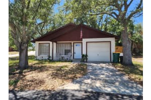 3761 SHAPLAND COURT, PALM HARBOR, FL 34684 Sold 10/02/24