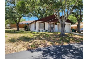 3761 SHAPLAND COURT, PALM HARBOR, FL 34684 Sold 10/02/24