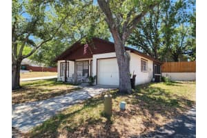 3761 SHAPLAND COURT, PALM HARBOR, FL 34684 Sold 10/02/24