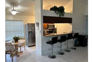 3761 SHAPLAND COURT, PALM HARBOR, FL 34684 Sold 10/02/24