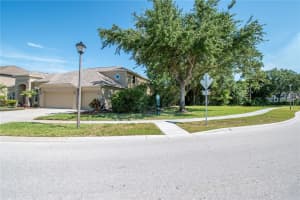 21655 CORMORANT COVE DRIVE, LAND O LAKES, FL 34637 Sold 08/02/24