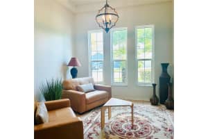 21655 CORMORANT COVE DRIVE, LAND O LAKES, FL 34637 Sold 08/02/24