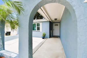 1972 SOURWOOD BOULEVARD, DUNEDIN, FL 34698 Sold 10/04/24