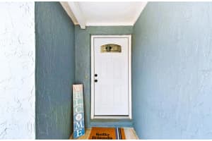 1972 SOURWOOD BOULEVARD, DUNEDIN, FL 34698 Sold 10/04/24