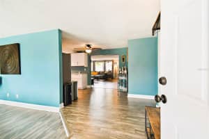 1972 SOURWOOD BOULEVARD, DUNEDIN, FL 34698 Sold 10/04/24