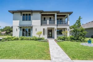 2885 MOONBEAM WAY, CLEARWATER, FL 33759 Sold 07/18/24