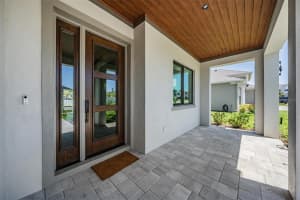 2885 MOONBEAM WAY, CLEARWATER, FL 33759 Sold 07/18/24