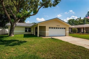 2112 BRAMBLEWOOD DRIVE, CLEARWATER, FL 33763 Sold 01/24/25