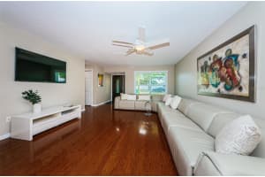 2112 BRAMBLEWOOD DRIVE, CLEARWATER, FL 33763 Sold 01/24/25