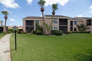 6072 7TH AVENUE, BRADENTON, FL 34209 Sold 08/05/24