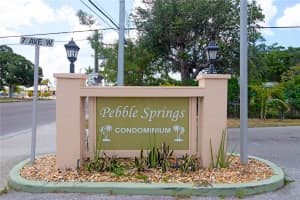 6072 7TH AVENUE, BRADENTON, FL 34209 Sold 08/05/24