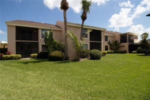 6072 7TH AVENUE, BRADENTON, FL 34209 Sold 08/05/24