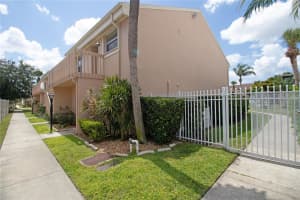 6072 7TH AVENUE, BRADENTON, FL 34209 Sold 08/05/24