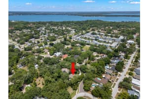 1201 WILLOWICK CIRCLE, SAFETY HARBOR, FL 34695 Sold 01/22/25