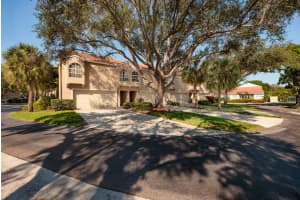 655 MALTA COURT, ST PETERSBURG, FL 33703 Sold 07/03/24