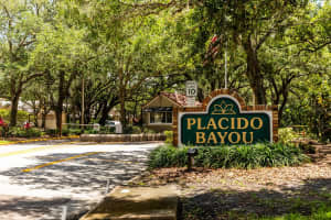 655 MALTA COURT, ST PETERSBURG, FL 33703 Sold 07/03/24
