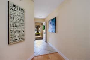 655 MALTA COURT, ST PETERSBURG, FL 33703 Sold 07/03/24