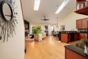 655 MALTA COURT, ST PETERSBURG, FL 33703 Sold 07/03/24
