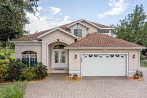 822 GREENVIEW DRIVE, APOLLO BEACH, FL 33572 Sold 07/05/24