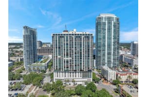 1 BEACH DRIVE, SAINT PETERSBURG, FL 33701 Sold 06/28/24