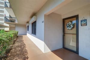 8186 TERRACE GARDEN DRIVE, SAINT PETERSBURG, FL 33709 Sold 11/22/24