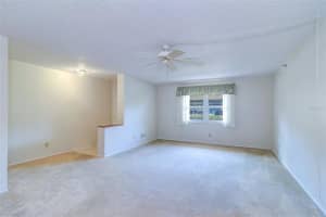 8186 TERRACE GARDEN DRIVE, SAINT PETERSBURG, FL 33709 Sold 11/22/24