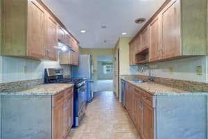 8186 TERRACE GARDEN DRIVE, SAINT PETERSBURG, FL 33709 Sold 11/22/24