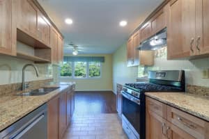 8186 TERRACE GARDEN DRIVE, SAINT PETERSBURG, FL 33709 Sold 11/22/24