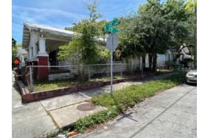 2510 13TH STREET, TAMPA, FL 33605 Sold 11/29/24