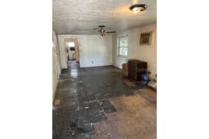 2510 13TH STREET, TAMPA, FL 33605 Sold 11/29/24