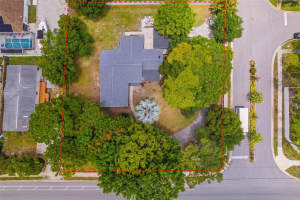 6091 102ND AVENUE, PINELLAS PARK, FL 33782 Sold 10/25/24