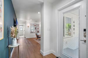 6091 102ND AVENUE, PINELLAS PARK, FL 33782 Sold 10/25/24