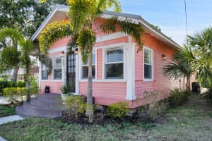 757 MAIN STREET, DUNEDIN, FL 34698 Sold 09/20/24