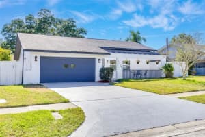1328 WINDING BROOK WAY, DUNEDIN, FL 34698 Sold 09/16/24