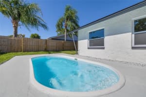 1328 WINDING BROOK WAY, DUNEDIN, FL 34698 Sold 09/16/24