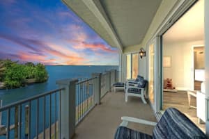 1860 FORT HARRISON AVENUE, CLEARWATER, FL 33755 Sold 01/10/25