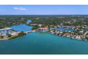 1860 FORT HARRISON AVENUE, CLEARWATER, FL 33755 Sold 01/10/25