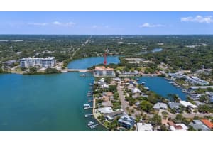 1860 FORT HARRISON AVENUE, CLEARWATER, FL 33755 Sold 01/10/25
