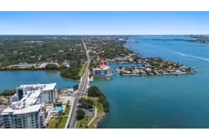 1860 FORT HARRISON AVENUE, CLEARWATER, FL 33755 Sold 01/10/25
