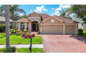 1539 REGAL MIST LOOP, TRINITY, FL 34655 Sold 07/01/24