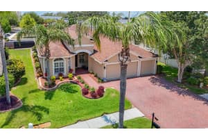 1539 REGAL MIST LOOP, TRINITY, FL 34655 Sold 07/01/24