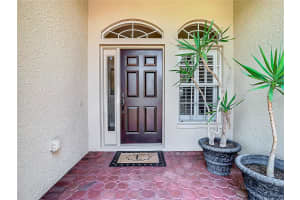 1539 REGAL MIST LOOP, TRINITY, FL 34655 Sold 07/01/24